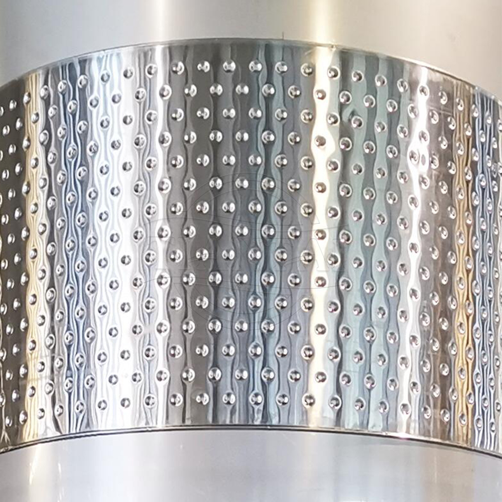 fermenter tank,beer fermentation equipment